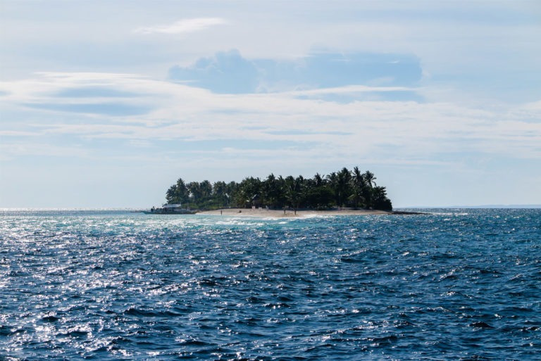 Kalanggaman Island: A Paradise Discovered - Travel Geekery