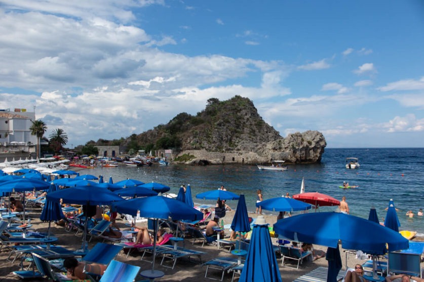 Top Things To Do In Taormina One Of The Best Places To See In Sicily 8202