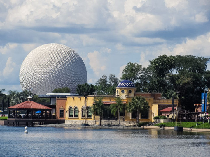 7 Rookie Disney World Mistakes (and How to Avoid Them) - Travel Geekery