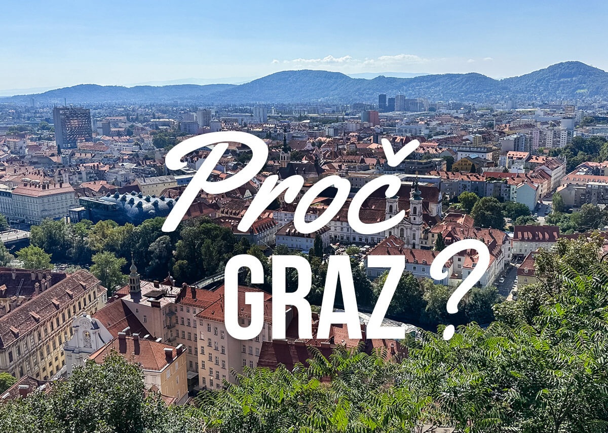 Why-visit-Graz_featured_CZ.jpg